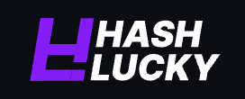 Hashlucky Hashlucky