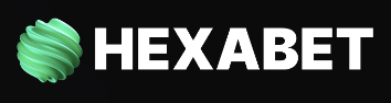Hexabet Hexabet