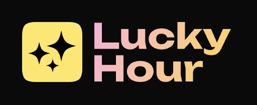 Luckyhour Luckyhour