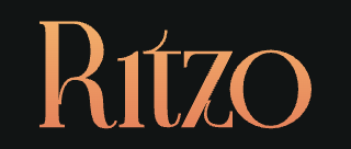 Ritzo Ritzo